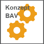 pensionszusage-webinar.konzept-bav.de
